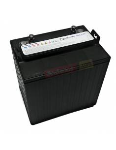 Baterias Q-Batteries 8DC 170Ah