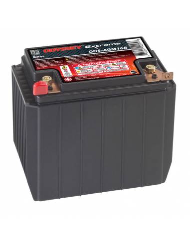 Bateria Odyssey AGM PC535 12V 14Ah
