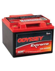 Batería Odyssey AGM PC925L...