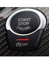 Baterías para coches Start & Stop