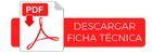 DESCARGAR-FICHA-TECNICA.jpg