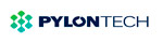 logo pylontech